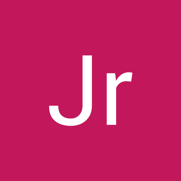 jr_greer